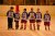 Champions